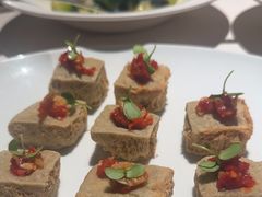 -三利音·玖弄小鲜(浦东嘉里城店)