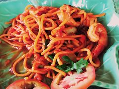 -Pakwan Restaurant & Bar