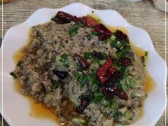 -宋记爆肚(酒仙桥店)