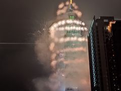 -台北101