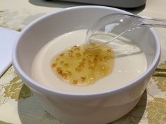 -聚味瞿记·龙虾堂(咸嘉湖店)