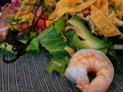 经典双拼-Moka Bros 摩卡站(西单大悦城店)