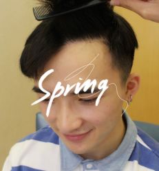 -大麦微针植发全国连锁