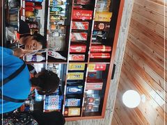 -临江后街鳝丝(临江店)