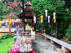 -帕辛寺