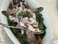 -庄隐阁(悠方广场店)