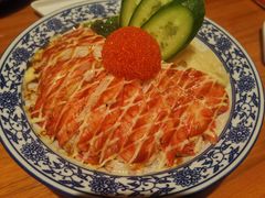 -摩打食堂(佳兆业店)