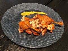 -金谷仓家庭料理(马泉营店)
