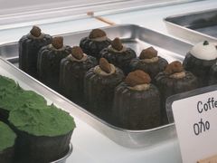 -发酵食堂(屏风街店)