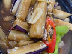 -聂记粤菜馆(鼓西路店)