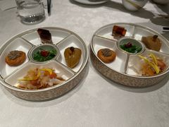 -海味观(老西门店)