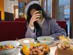 -阿妮叶李(光谷世界城店)