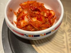 -七八冷面·延边朝鲜族美食(欢乐谷店)