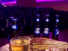 -Perry's·酒吧(黄埔大道店)