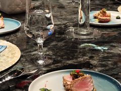 -天玑高空江景餐厅&酒吧Sky Secret Restaurant&Bar