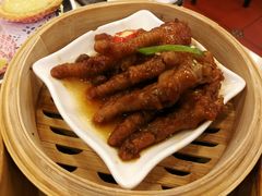 -Luneurs(幸福里店)