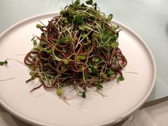 -城南往事(滨江世茂店)