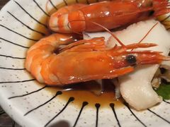 -三川·十酒Izakaya(南昌路店)