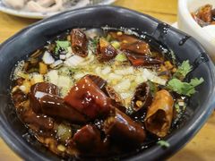 -金生隆(六铺炕店)