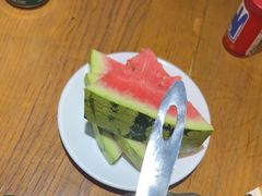 -肖记公安牛肉鱼杂馆· 省级非物质文化遗产(仁和路店)