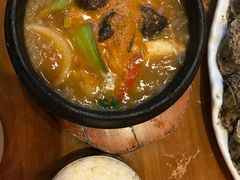 -全州拌饭馆(断桥店)