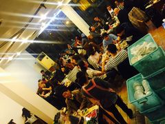 -月圆火锅(宁海东路二店)