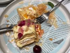 -新雅粤菜馆(南京东路店)