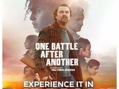 -和美电影艺术中心(万国城店)