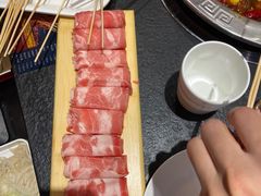 -热辣宗师·串串火锅(万达金街店)