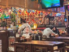 -平成屋·午肴夜酒(四川北路店)