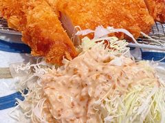 -京和风食堂·定食寿喜锅(保利樾广场店)