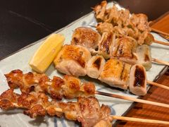 -伊藤ITO(侨福芳草地购物中心店)