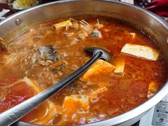 -苗湘食府(十年店)