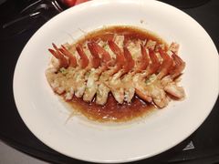 -徐记海鲜(汉城湖|太奥店)