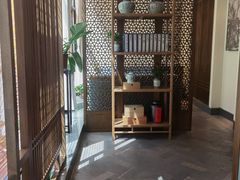 -丹楓雨露(乐基广场店)