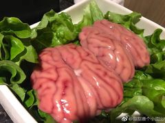 -海底捞火锅(泉城路店)