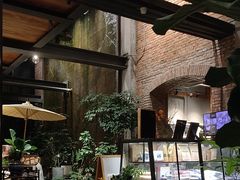 -泓0871臻选云南菜·味庄