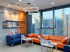 -新励成演讲口才培训(厦门湖里学训中心)