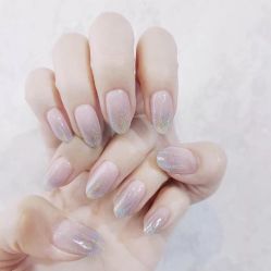 -Aso Artist Beauty美甲美睫