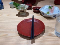 -YAMAKAWA(龙湖胥江天街店)