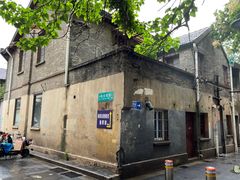 -陶记正宗德州扒鸡(科巷店)