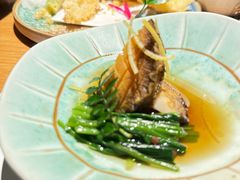 -蝉一日本料理(高新区店)