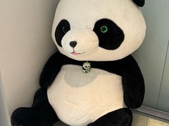 -眉州东坡(望京店)