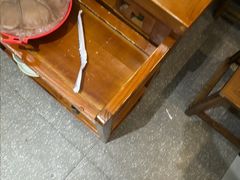 -乡土黄·鲜牛肉火锅·小龙虾(兴业街店)