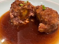 -梅飞酒家(名辉豪庭店)