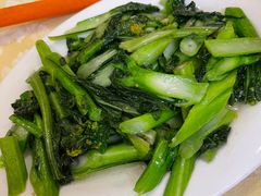 -老东风菜馆·潮汕大排档