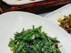 -家宴滇食记·云南家常菜