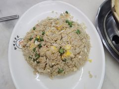 -新峰肉骨茶(总店)