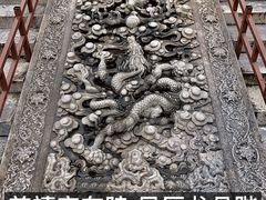 -清东陵