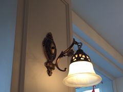 -Cafe de Paris(林荫路店)